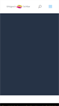 Mobile Screenshot of nicola-leffers.de